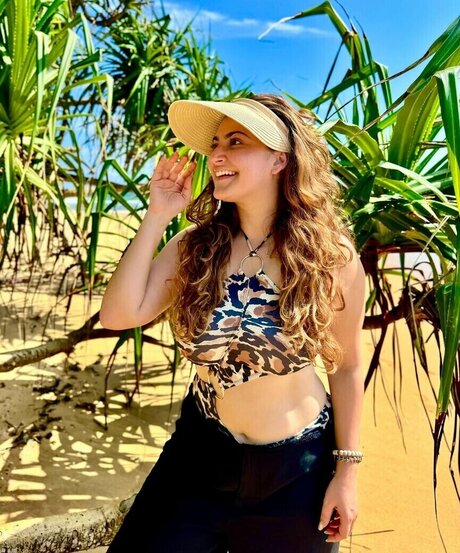 asmr ナース onlyfans ベスト 写真