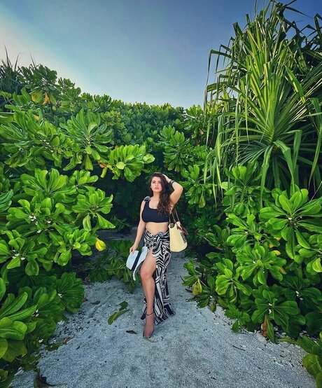 ヌード無料OnlyFans セクシー ギャラリー