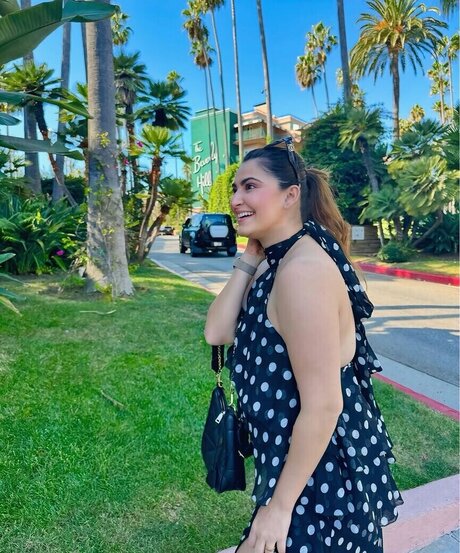 バレエオンリーファン 無料xxx ギャラリー