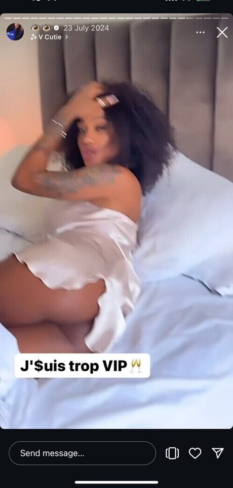 barbieoxxo HDポルノスター ギャラリー