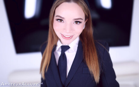 双子の姉妹OnlyFans 無料セックス 写真