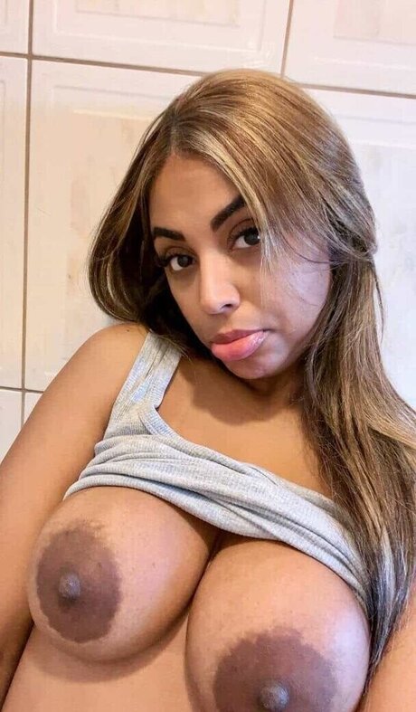 美しい足 OnlyFans 無料セックス ギャラリー