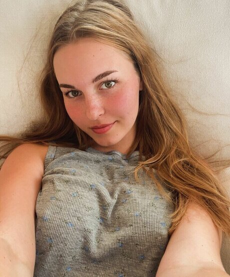 熟女ディルドOnlyFans xxx 写真