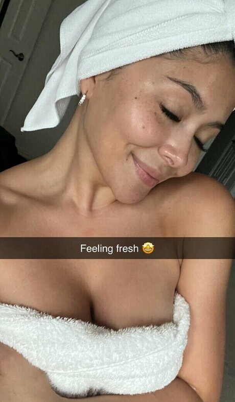 双子のOnlyFans セックス アーカイブ