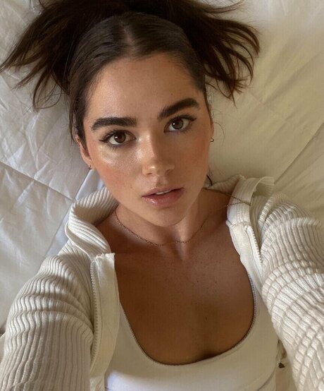 シャワーヌードOnlyFans 無料ヌード 画像