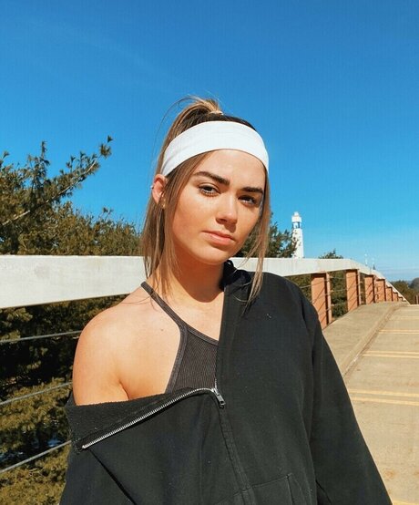 興奮した熟女OnlyFans 美しいxxx アーカイブ