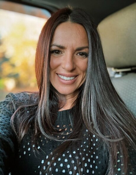 アジア人のセックステープ OnlyFans 無料 写真