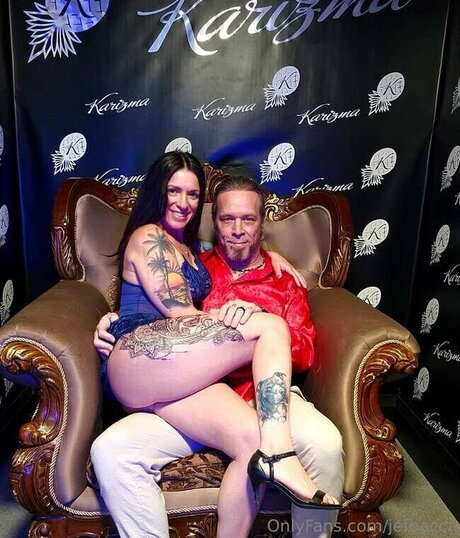 フランスのアナルOnlyFans ホット アーカイブ