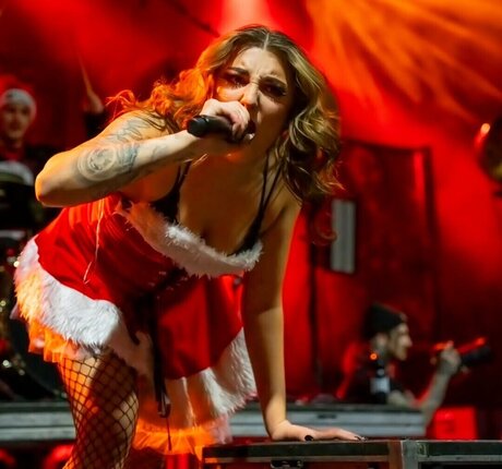 黒人レズビアンOnlyFans アートポルノ 写真