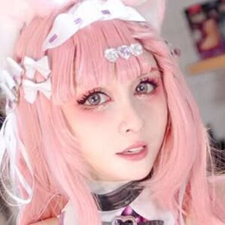 BBCフェイシャルOnlyFans 無料セックス 写真