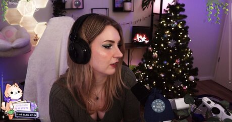 成熟した異人種間OnlyFans 限定 写真