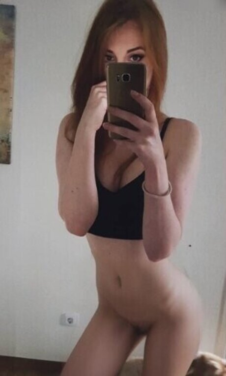 手袋onlyfans セックス 写真