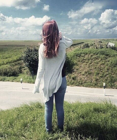 BBC XXX オンリーファン 無料xxx 画像