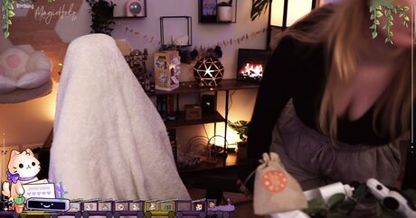 アジア人フィンドムOnlyFans ホットポルノ 写真