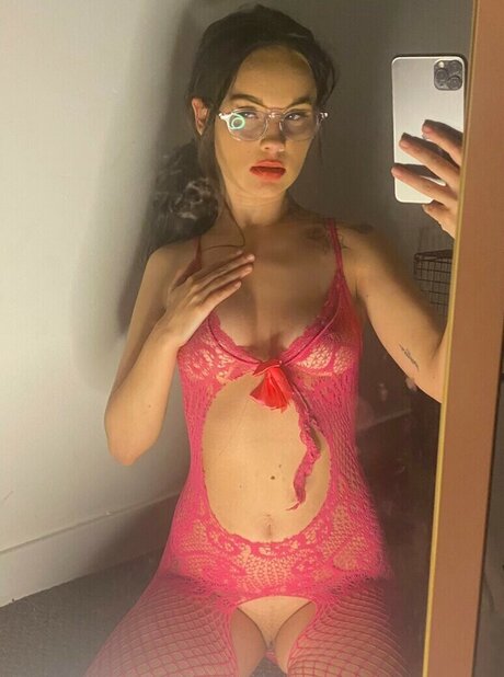 Amy Hewkin 美しい女優 画像