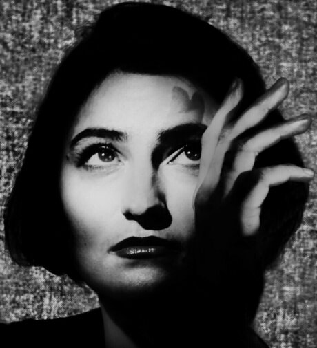 Mattiel Brown 限定スター ギャラリー