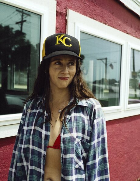 アジアンフィットネス OnlyFans セックス 写真