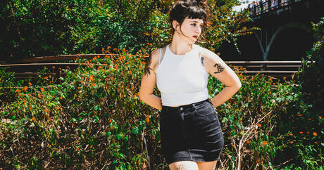 姉妹OnlyFans HD ギャラリー