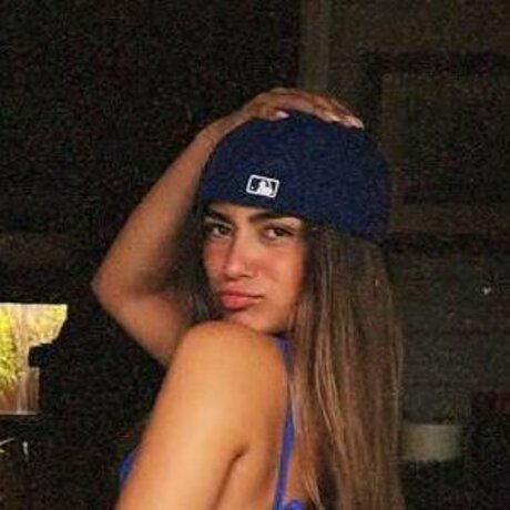 Yasmin Takada 素敵なスター 画像