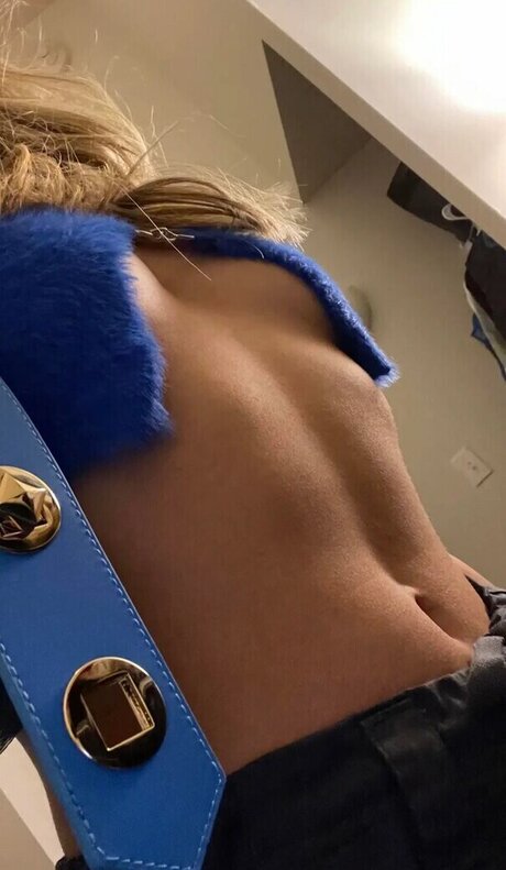 asmr ゲイ onlyfans 無料 写真