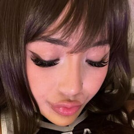 Noons10zin 美しいモデル 写真