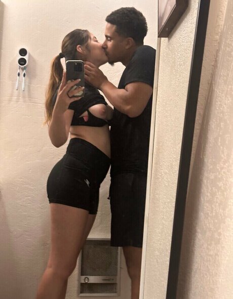 お金 OnlyFans 美しいxxx 写真