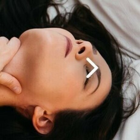 Ashley By Thesea セクシーなスター 写真