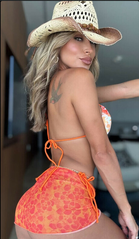 Nickee Skoff 高品質スター ギャラリー