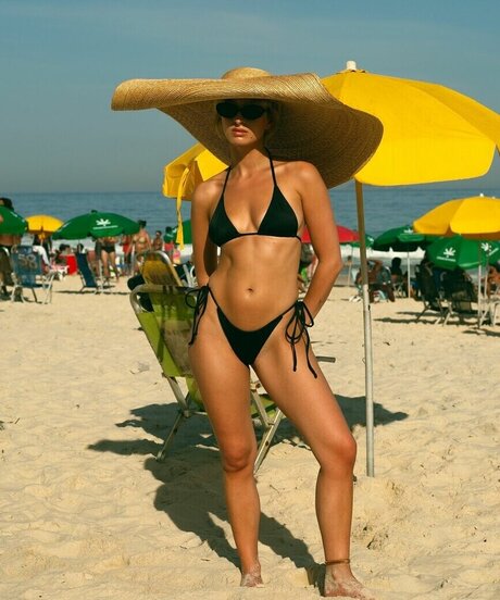 大きな乳首OnlyFans ホットヌード ギャラリー