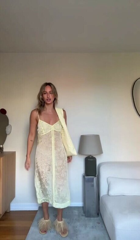 美しいベイビーOnlyFans ホット裸 写真