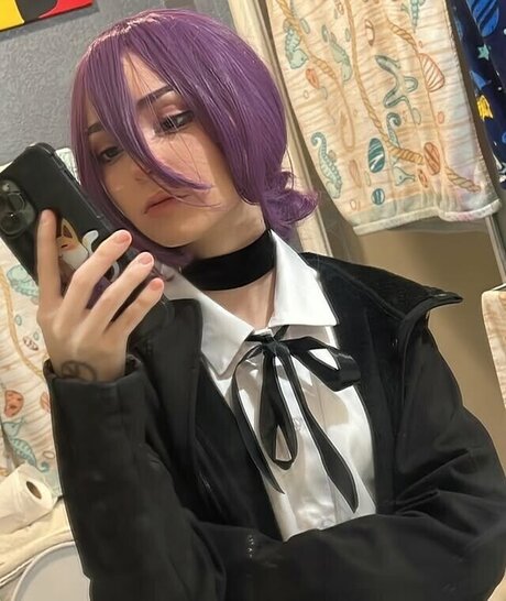 姉妹OnlyFans セクシーヌード ギャラリー