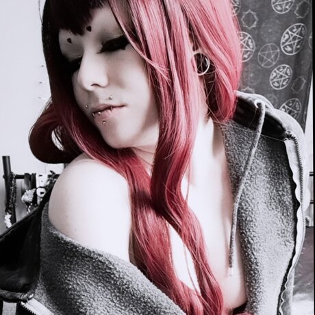 Willaby Morpho ポルノスター 写真