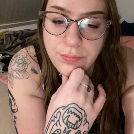 Tricia Ray トップスター 写真