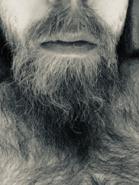 Eldon98 アダルトモデル 写真