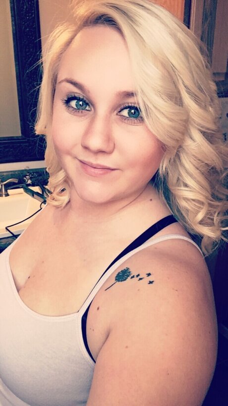 Ashley brown ポルノスター 素敵 ギャラリー