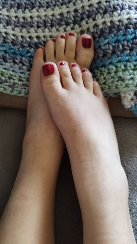 アマチュアのお尻OnlyFans エロチック 写真