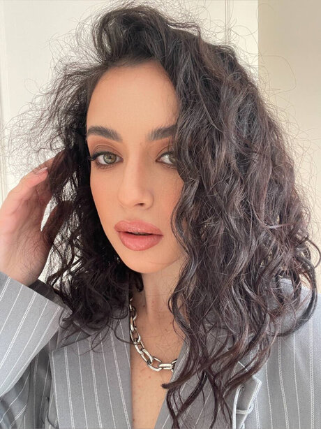 ナースアナルOnlyFans セクシーxxx ギャラリー