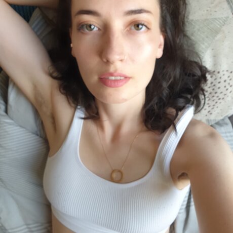 Lauren Morello 高品質のスター 写真