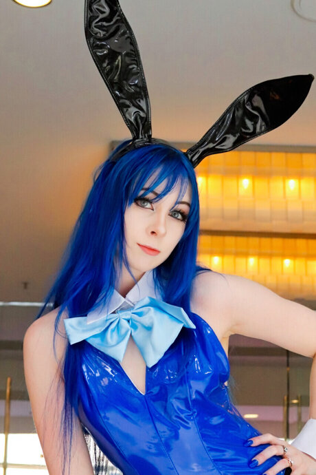 Camichan アートスター 画像