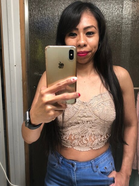 Vazthli Manzanares セックス女優 アーカイブ