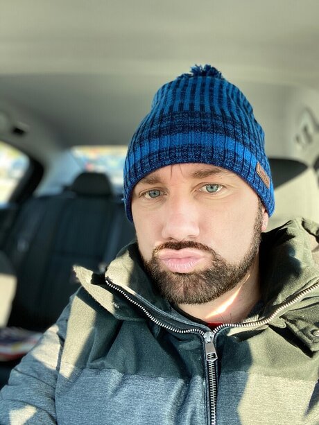 Niko Lovax アートスター 写真