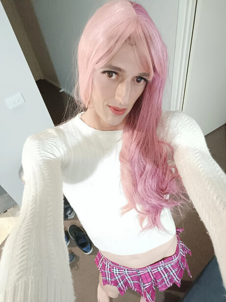 Ruby Rose 無料モデル ギャラリー