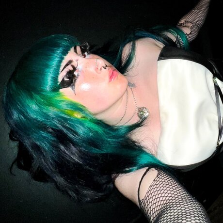 Monster トップスター アーカイブ