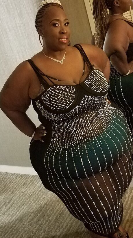 MzLadyseductress ポルノスター エロティック アーカイブ