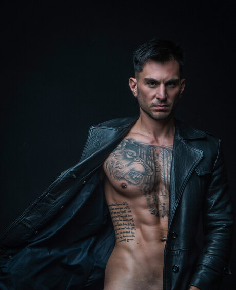 Martee vip ヌードモデル 写真