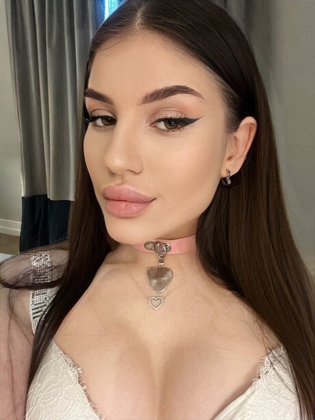 Nixie Morning_ 限定モデル 画像