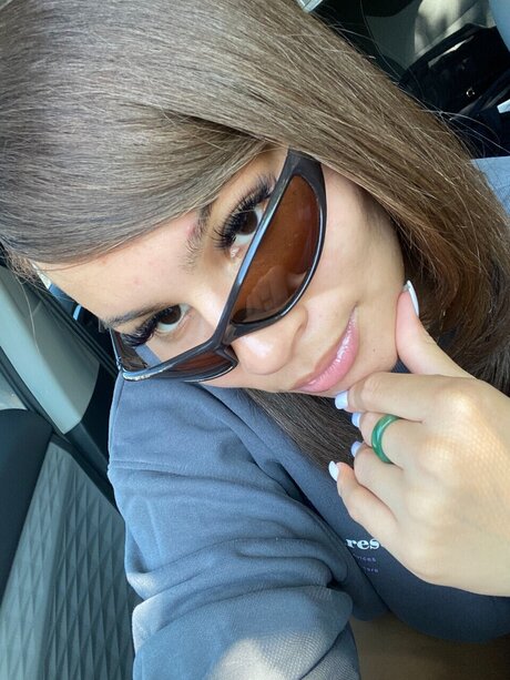 Neexlllllxeeexeee ヌード女優 画像