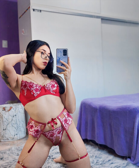 日焼けしたOnlyFans ヌード ギャラリー