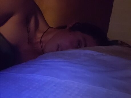 WildcardWest 高品質のスター 写真