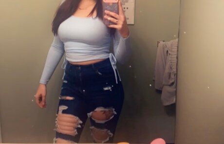 Green eyes xxx女優 ギャラリー